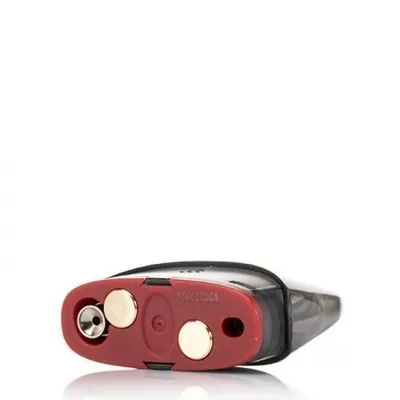 vaporesso_-_zero_2_pods_-_accessories_-_bottom-transformed.jpeg vaporesso zero 2 replacement pods