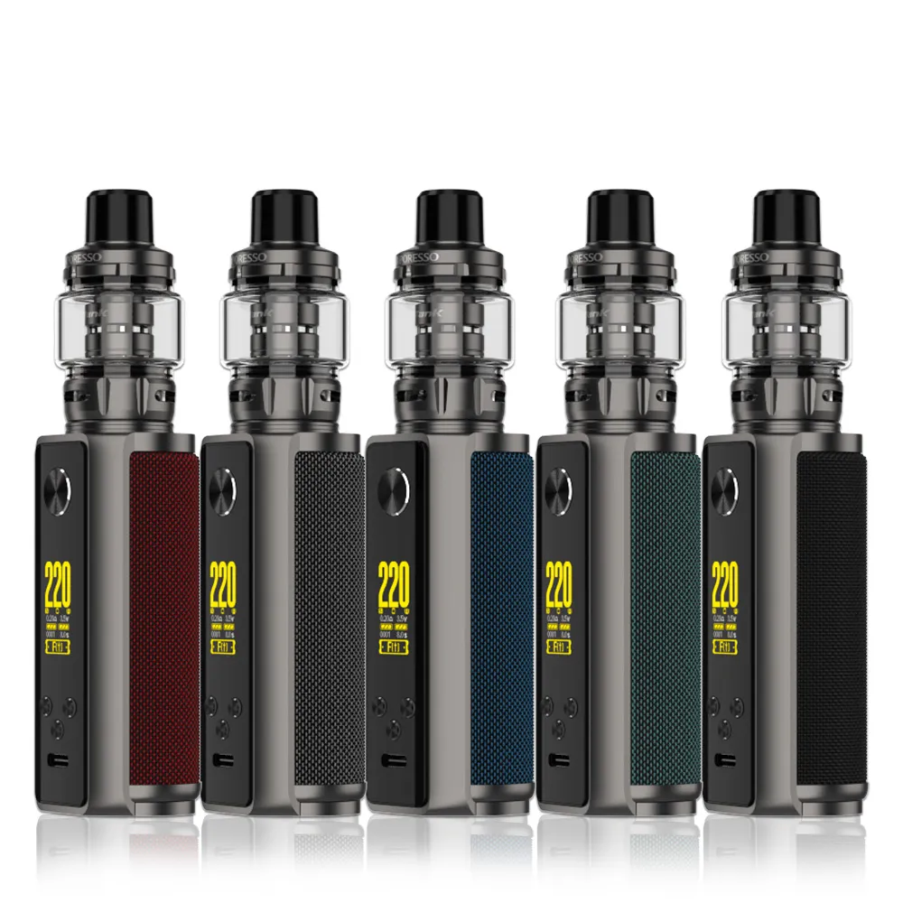 vaporesso_target_200_group.webp vaporesso target 200 kit