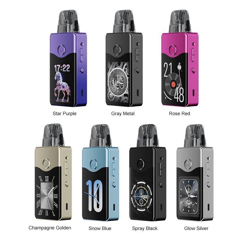 voopoo-vinci-e120-pod-mod-kit-2.jpg voopoo vinci e120 pod mod kit 120w