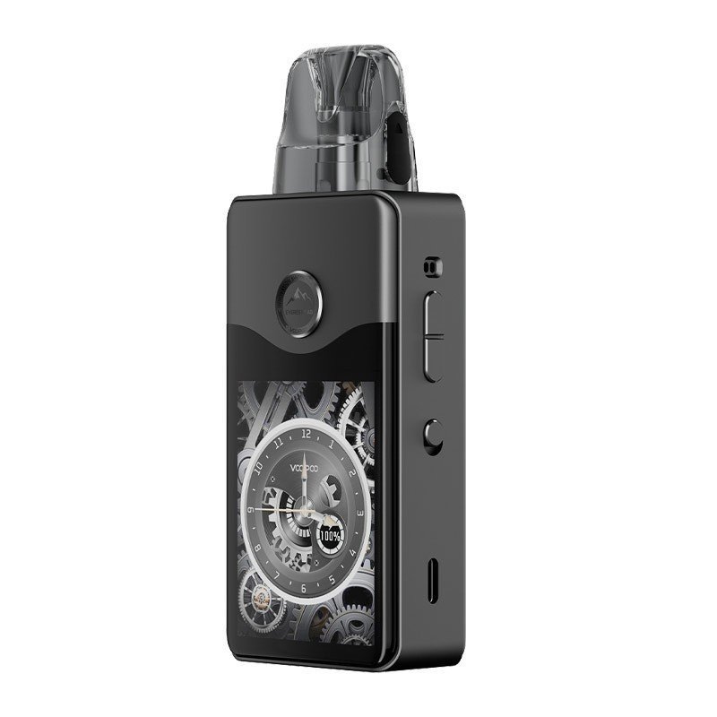 voopoo-vinci-e120-pod-mod-kit-gray-metal.jpg voopoo vinci e120 pod mod kit 120w