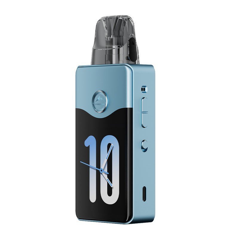voopoo-vinci-e120-pod-mod-kit-snow-blue.jpg voopoo vinci e120 pod mod kit 120w
