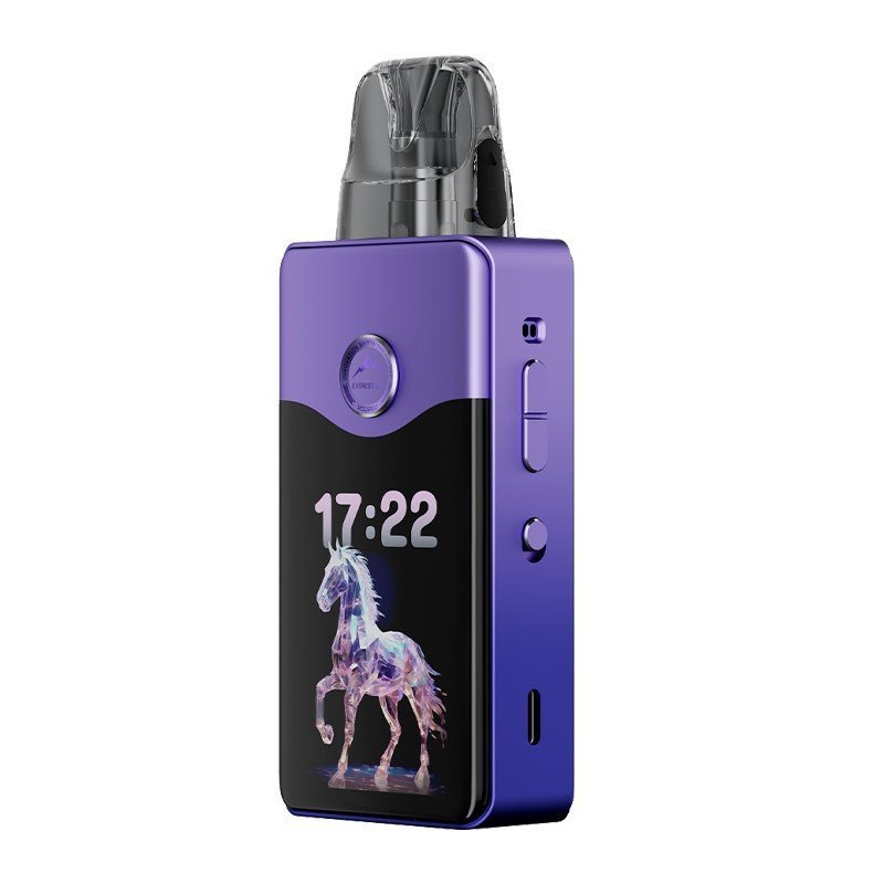voopoo-vinci-e120-pod-mod-kit-star-purple.jpg voopoo vinci e120 pod mod kit 120w