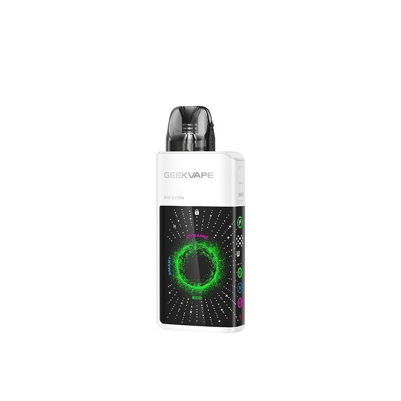 white-geekvape-digi-vista.jpg digi q vista