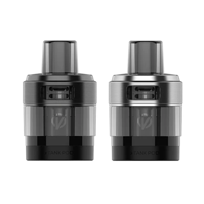 x-tank-empty-pod-1.webp vaporesso xtank replacement pod
